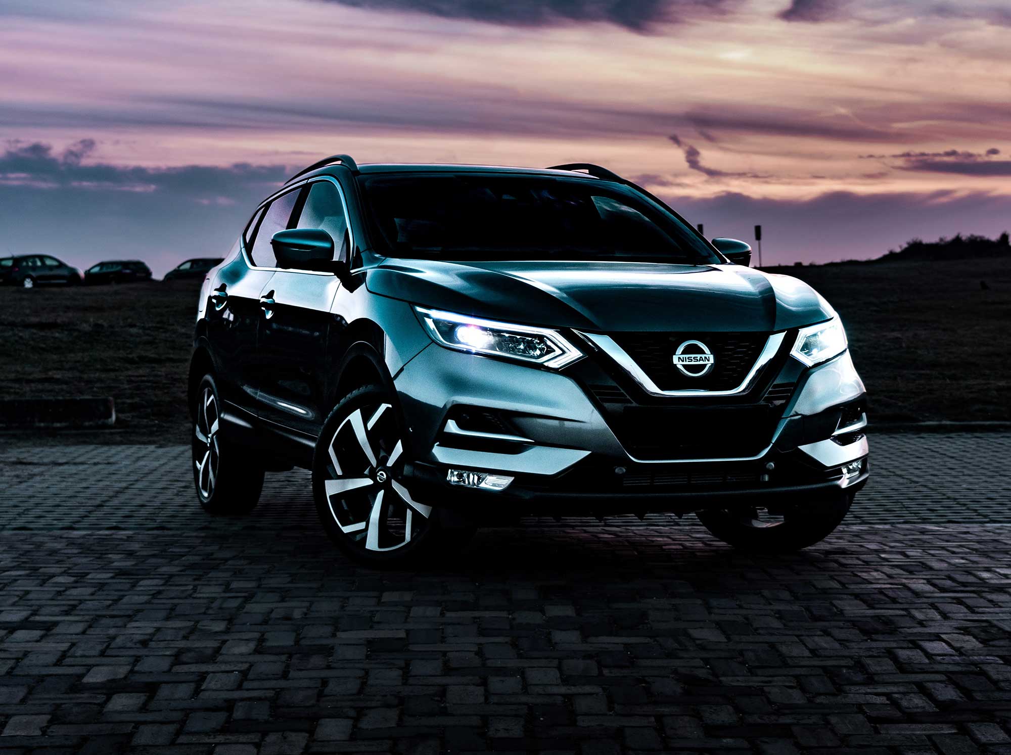 Vente voitures d'occasion | Garage Sport Auto